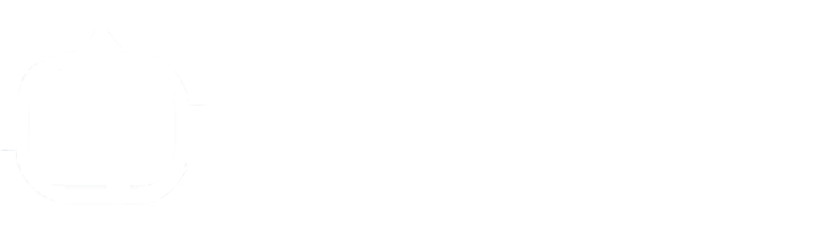 拉萨ai电销机器人费用 - 用AI改变营销